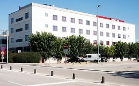 Hotel Cim Valles